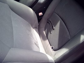 2019 TOYOTA RAV4, BLUE, LE MODEL, 2.5L, AT, FWD.  Z25218